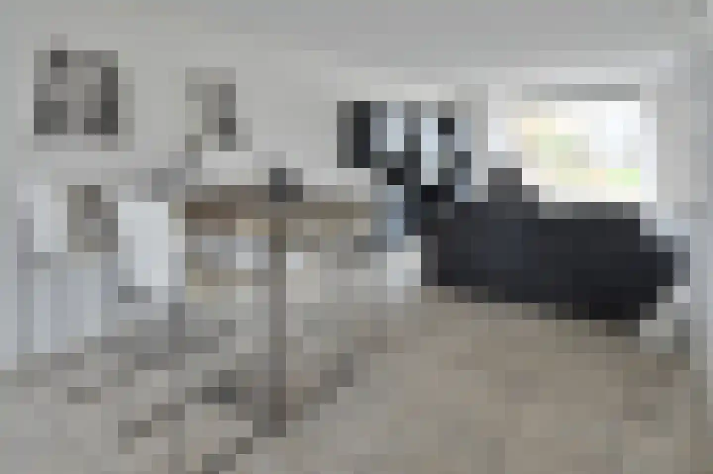 Herenweg 256 Wilnis thumbnail 7