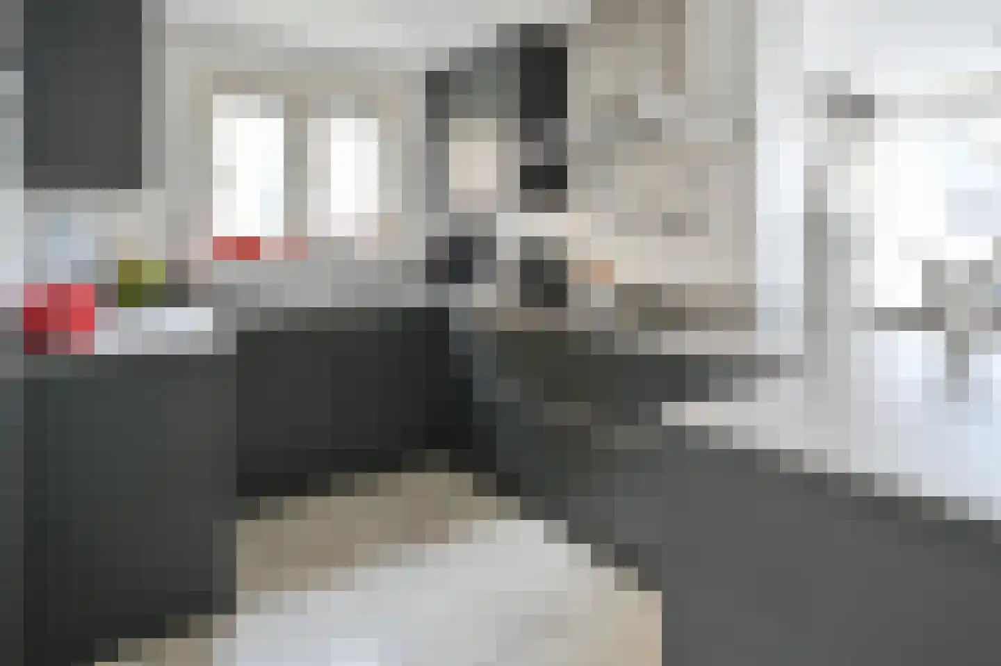 Herenweg 256 Wilnis thumbnail 8