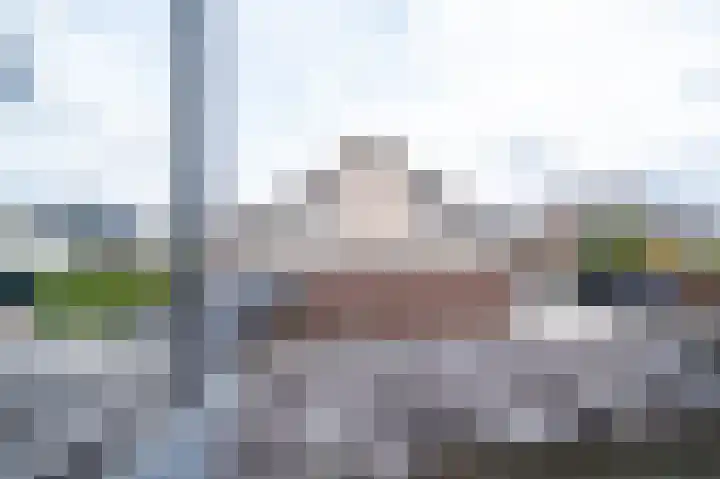Herenweg 259 Vinkeveen thumbnail 28