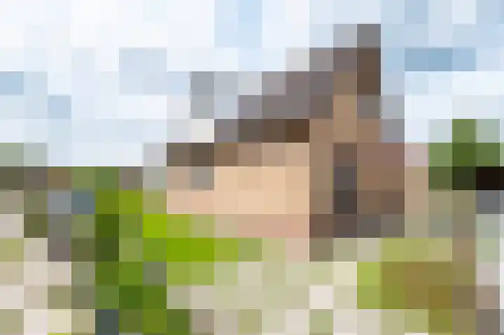 Herenweg 259 Vinkeveen thumbnail 8