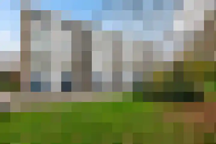 Herenweg 26 Noordwijk thumbnail 27