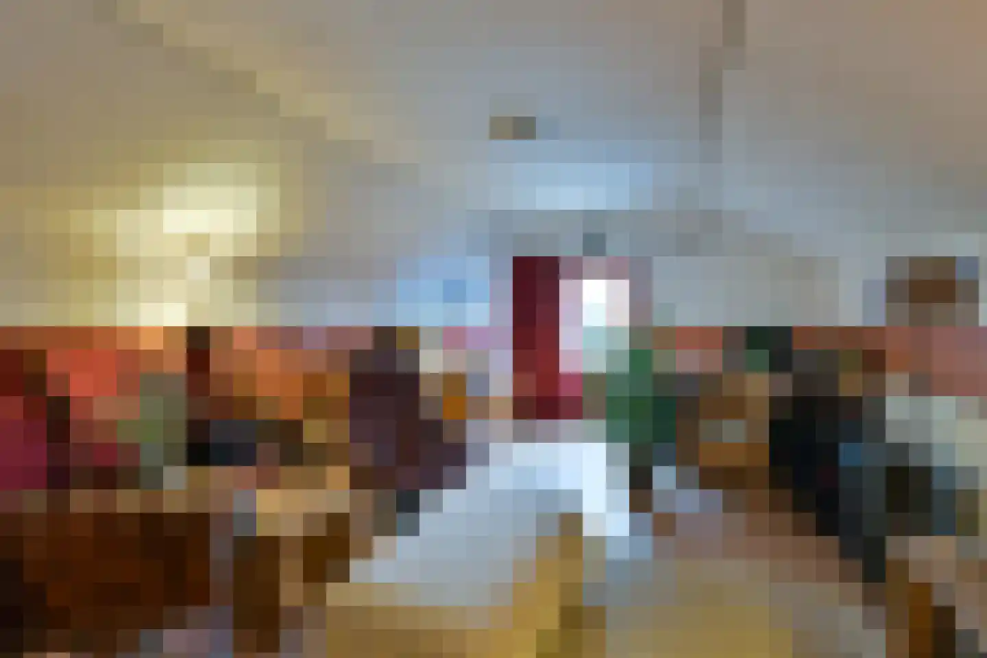 Herenweg 262 Wilnis thumbnail 11