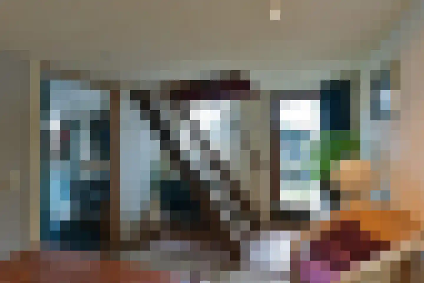 Herenweg 262 Wilnis thumbnail 12