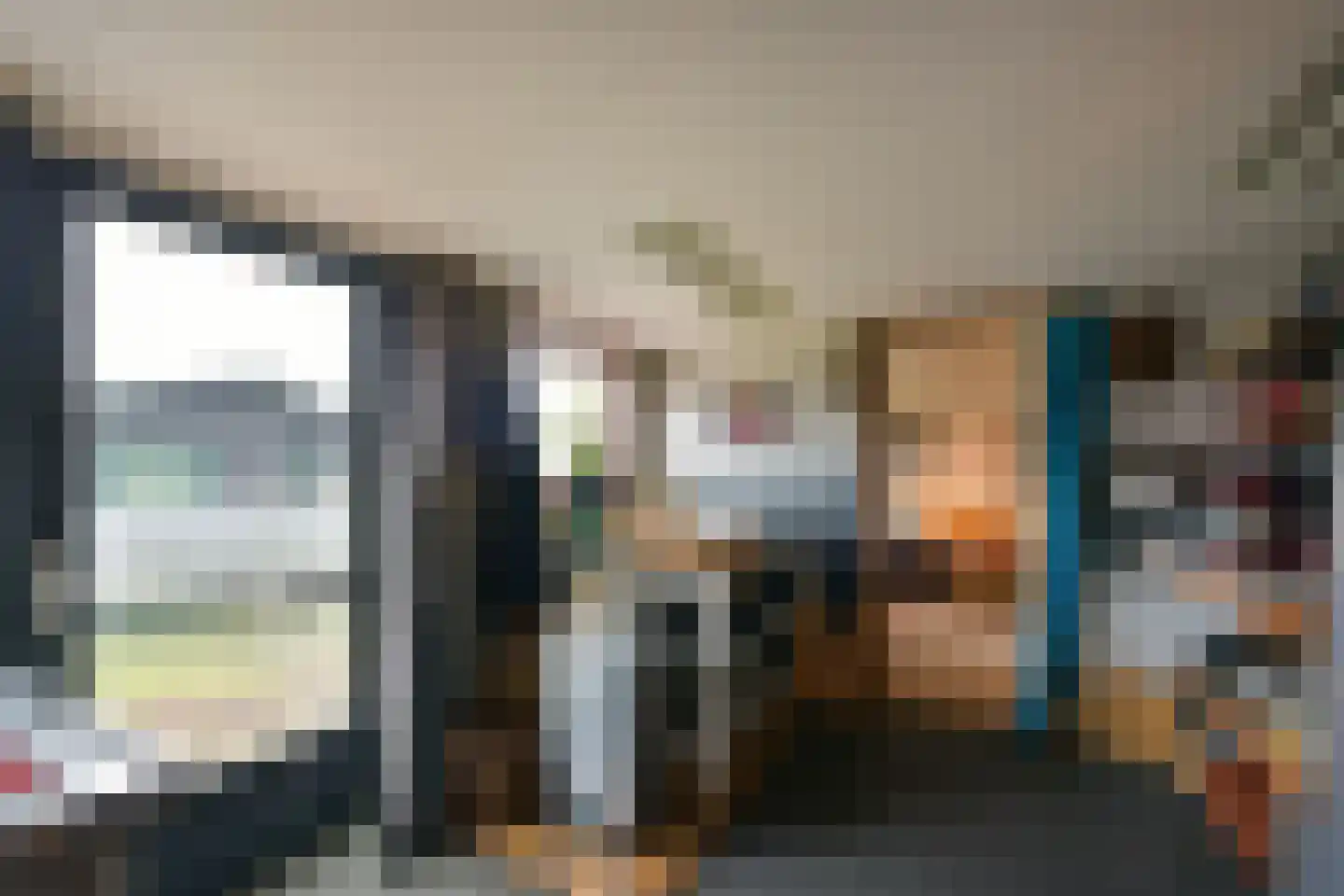 Herenweg 262 Wilnis thumbnail 13