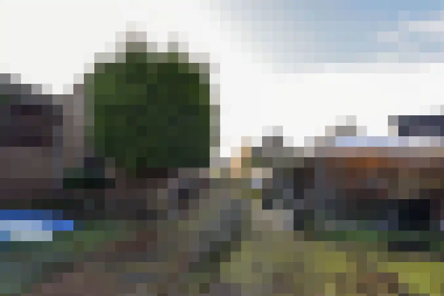 Herenweg 262 Wilnis thumbnail 14