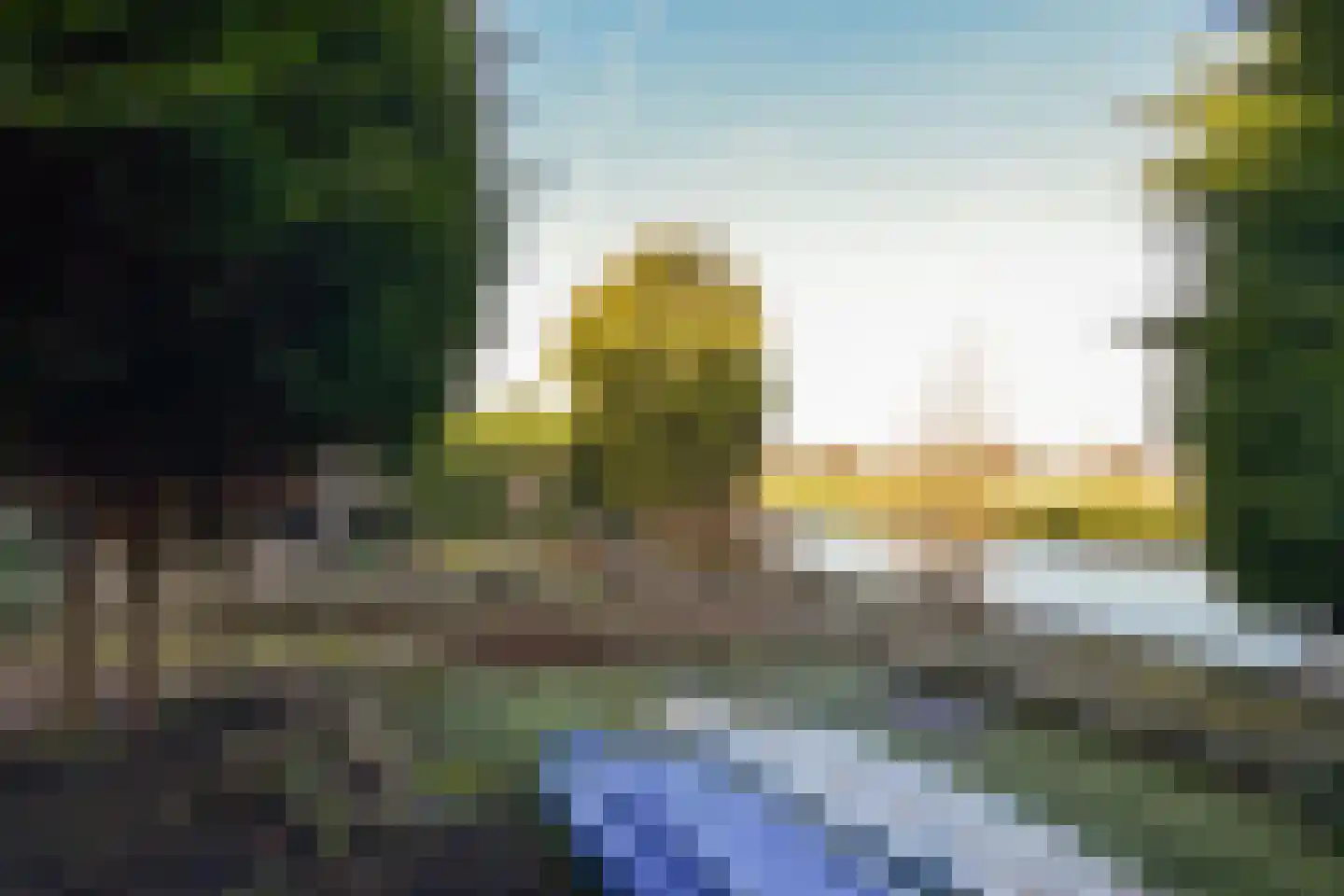 Herenweg 262 Wilnis thumbnail 16