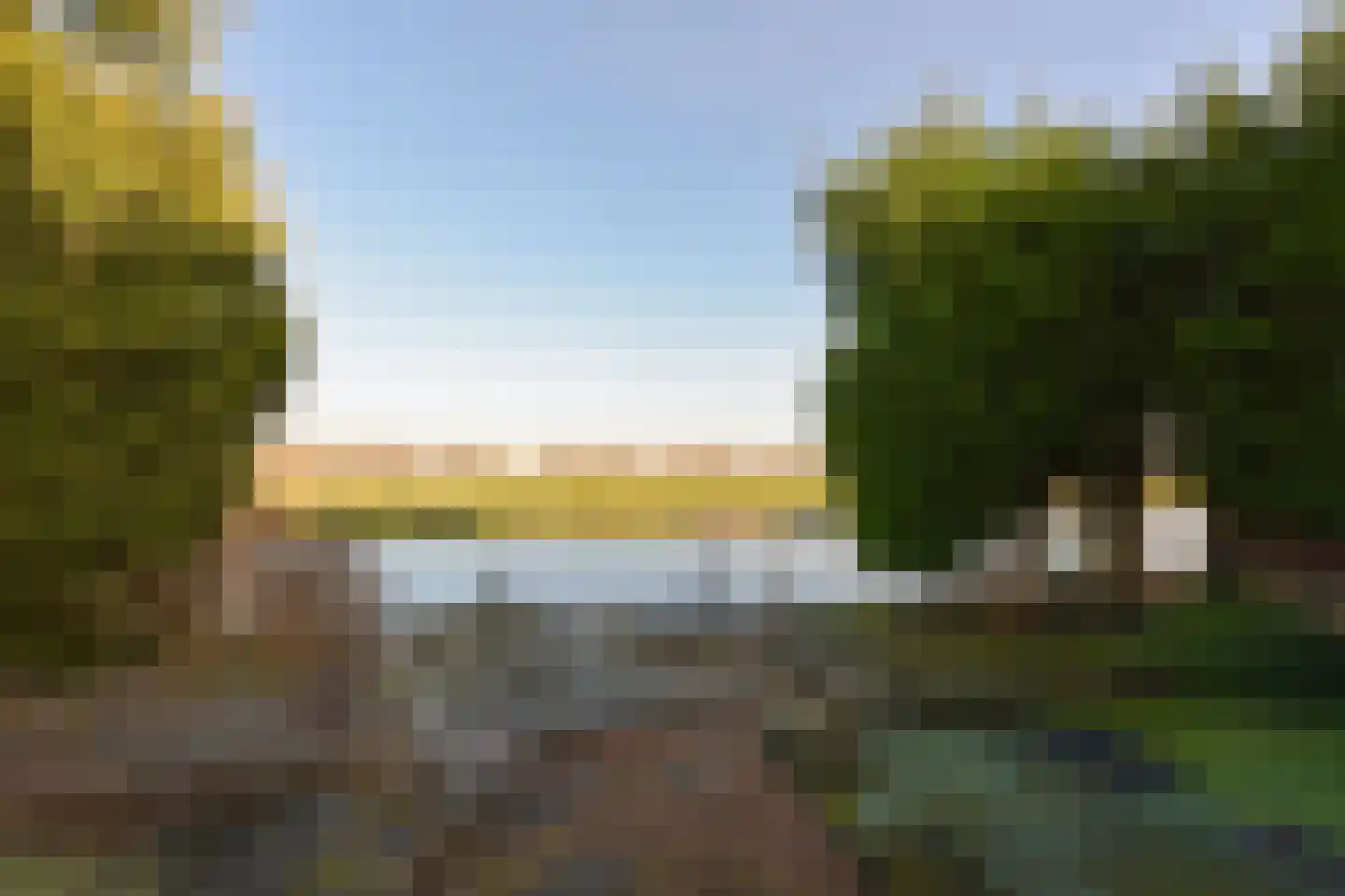 Herenweg 262 Wilnis thumbnail 17