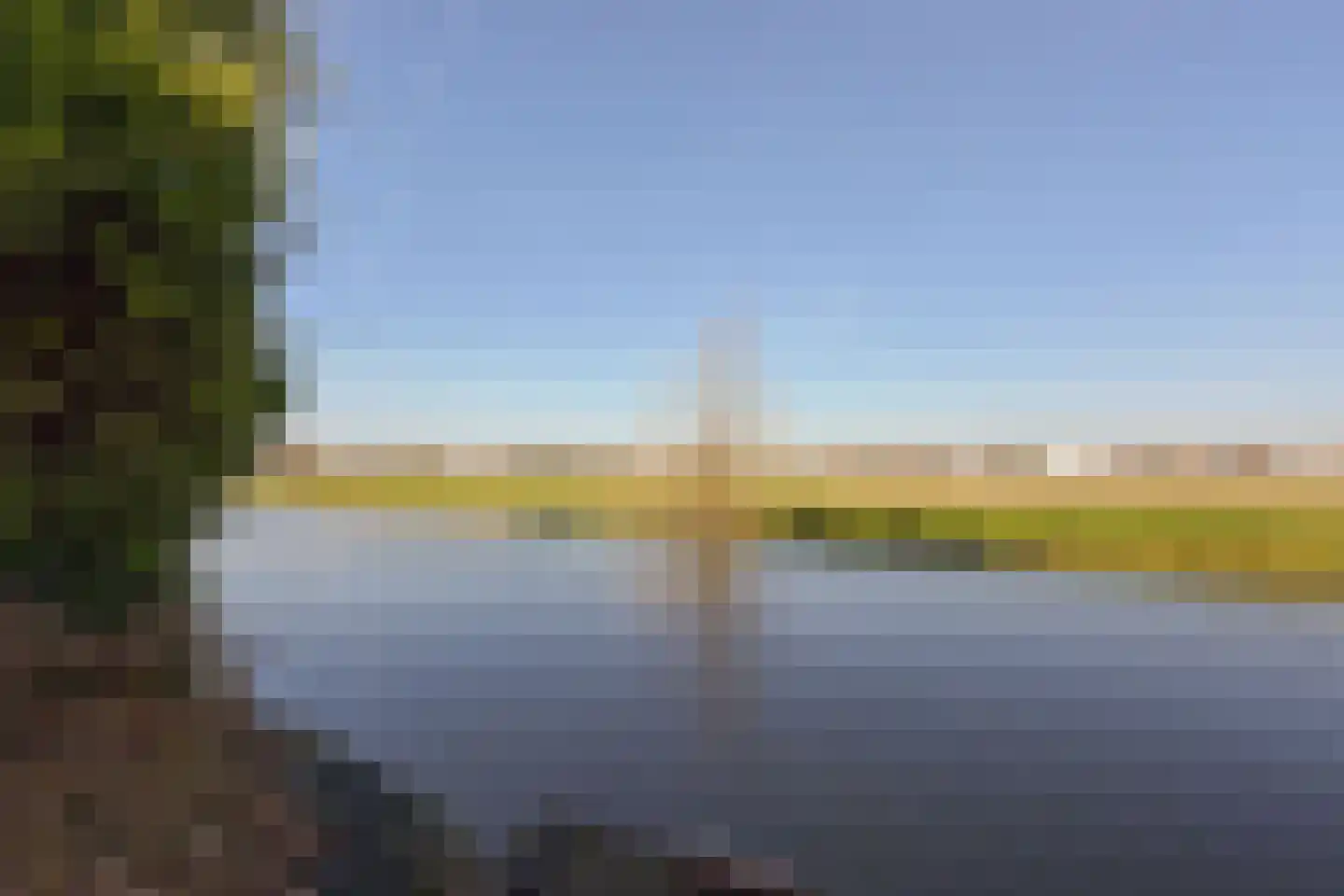 Herenweg 262 Wilnis thumbnail 18