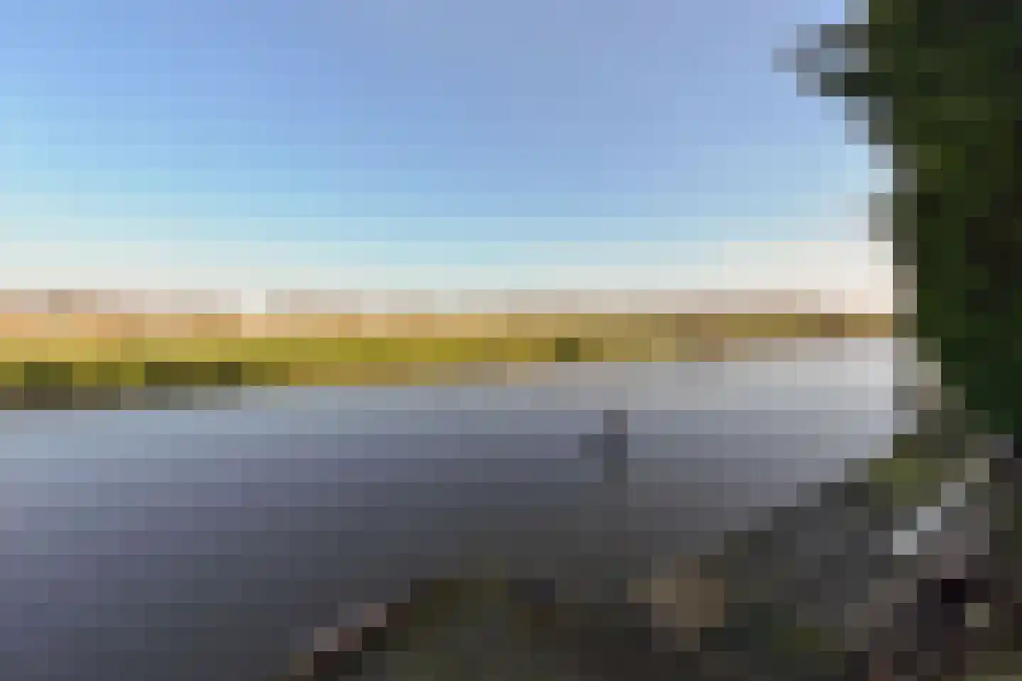 Herenweg 262 Wilnis thumbnail 19