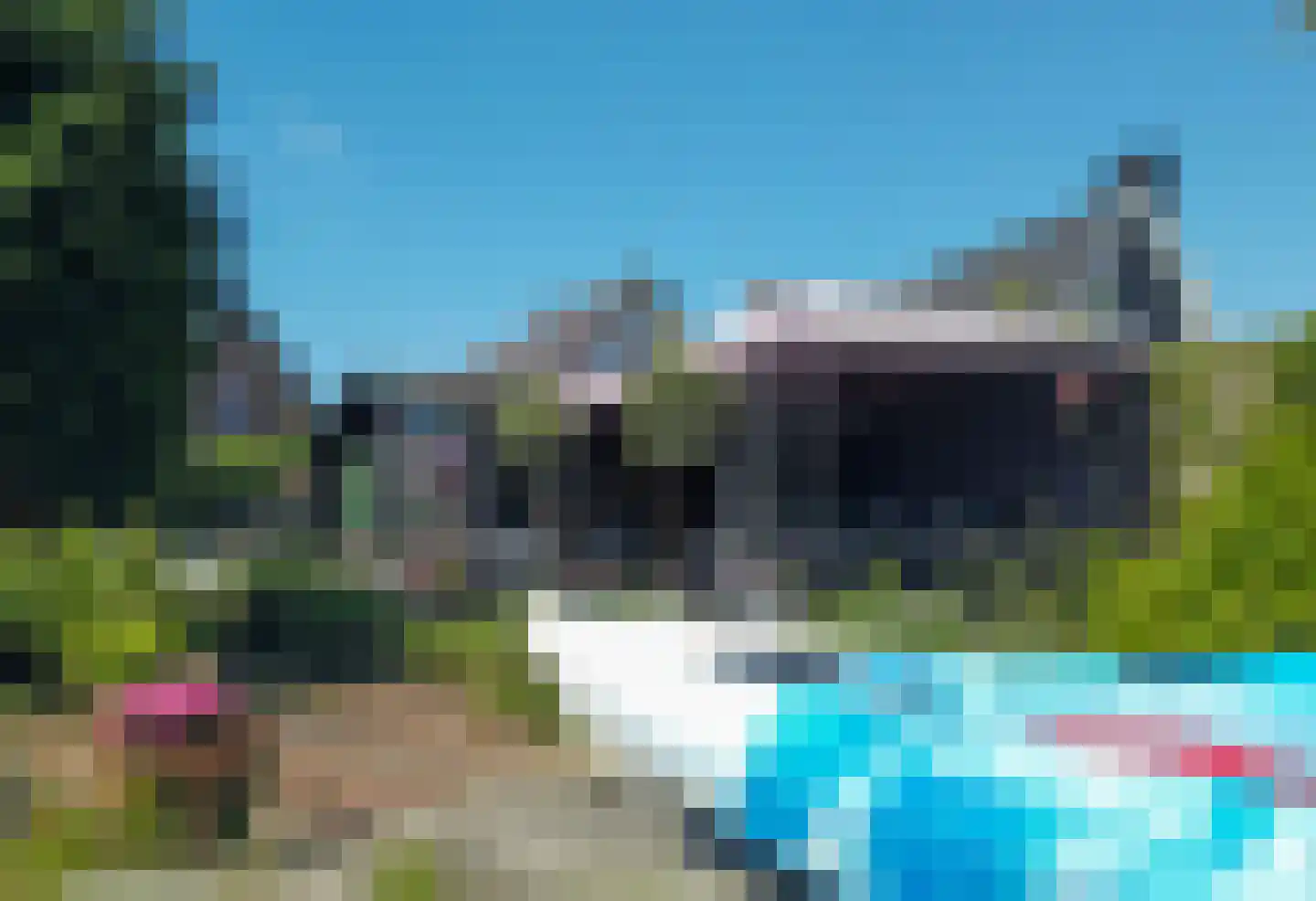 Herenweg 262 Wilnis thumbnail 20