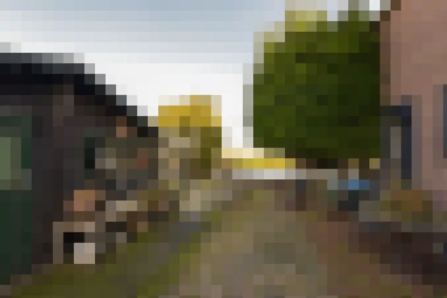 Herenweg 262 Wilnis thumbnail 21