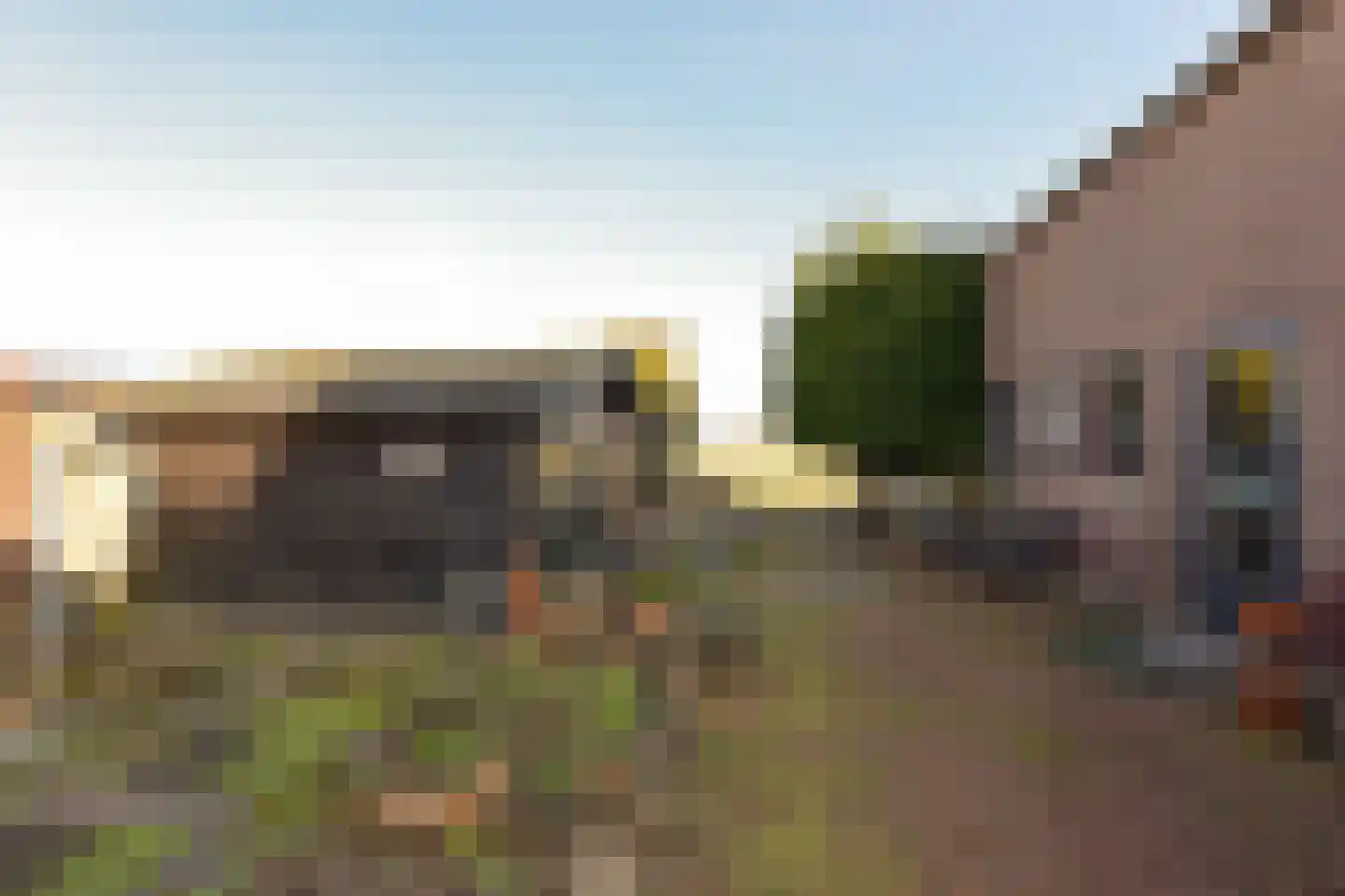 Herenweg 262 Wilnis thumbnail 22