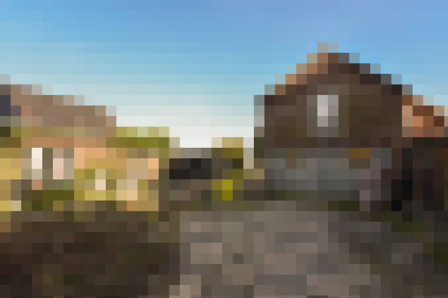 Herenweg 262 Wilnis thumbnail 23