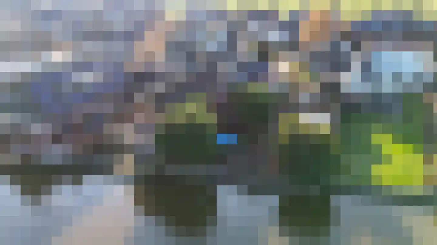 Herenweg 262 Wilnis thumbnail 24