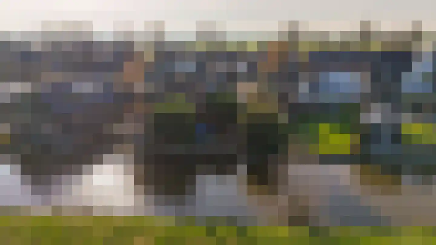 Herenweg 262 Wilnis thumbnail 25