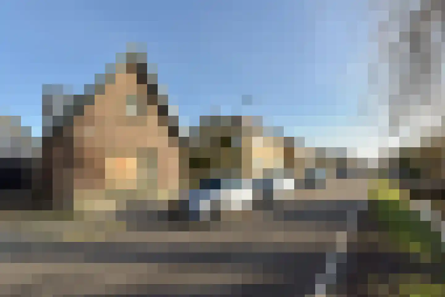 Herenweg 262 Wilnis thumbnail 5