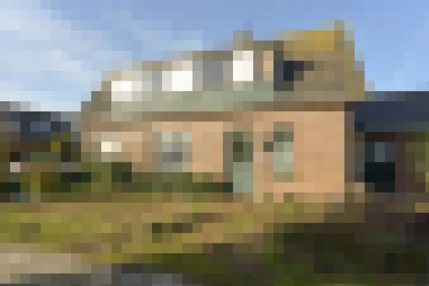 Herenweg 262 Wilnis thumbnail 6