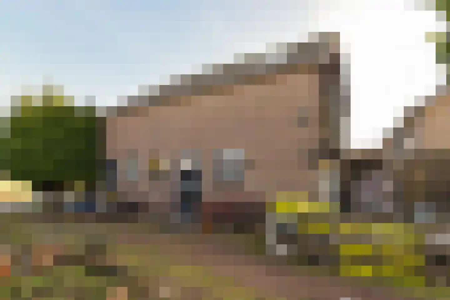 Herenweg 262 Wilnis thumbnail 7