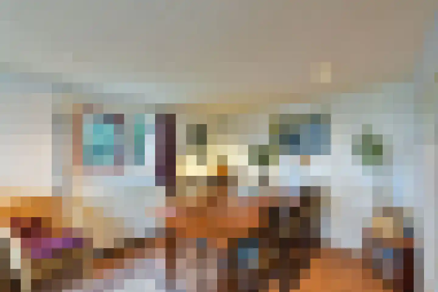 Herenweg 262 Wilnis thumbnail 8