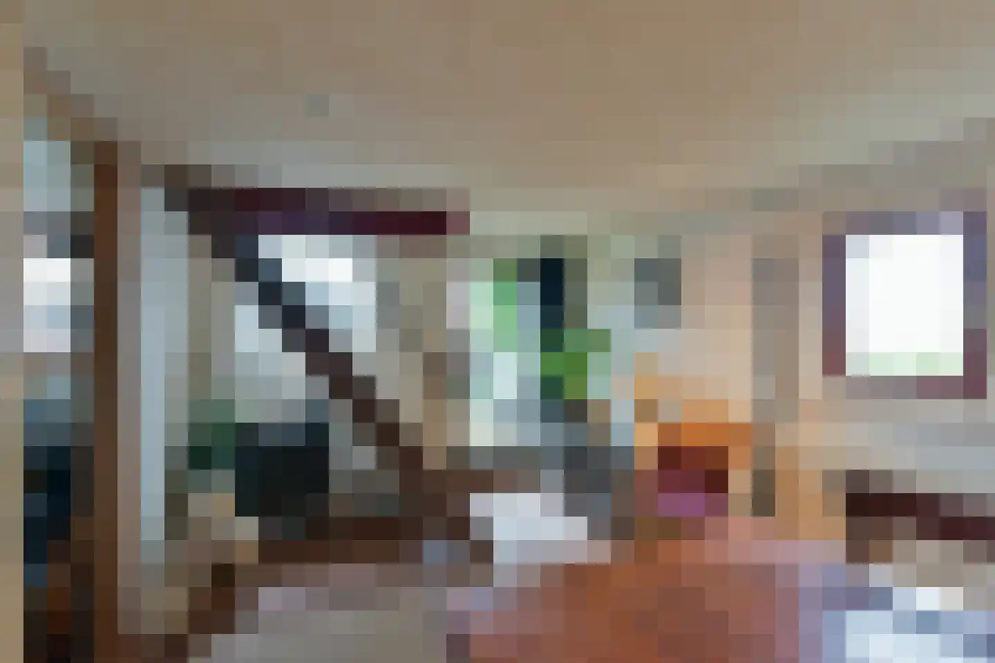 Herenweg 262 Wilnis thumbnail 9