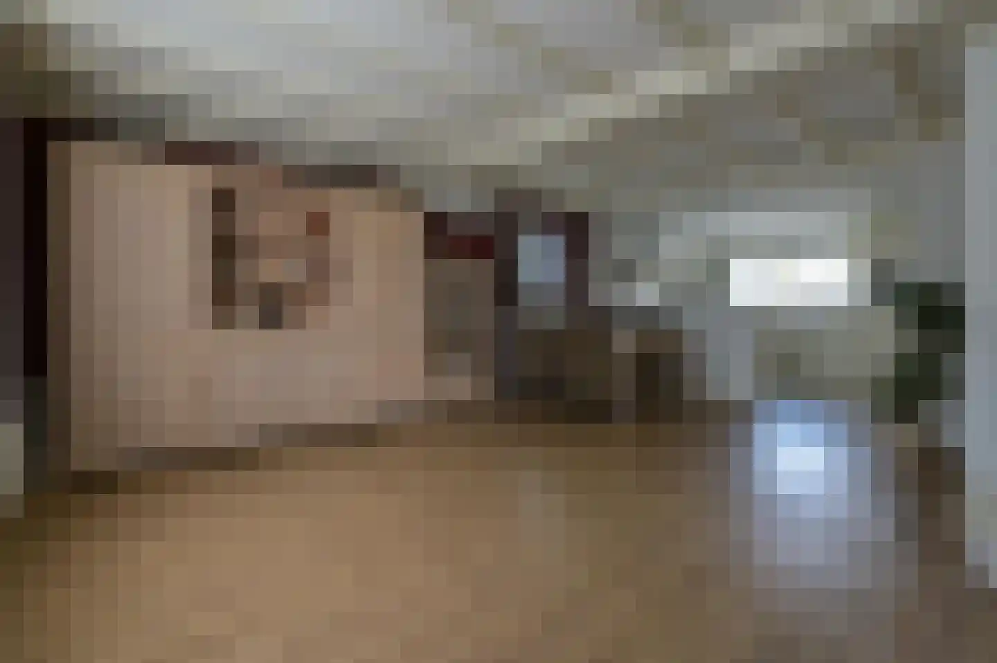 Herenweg 266 Wilnis thumbnail 10