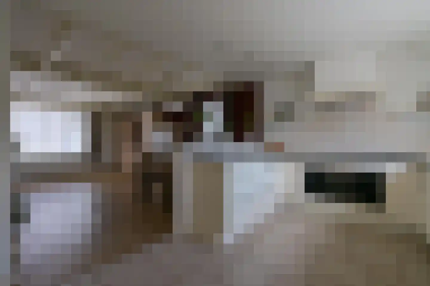 Herenweg 266 Wilnis thumbnail 11
