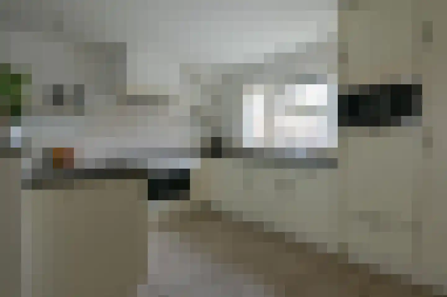Herenweg 266 Wilnis thumbnail 12