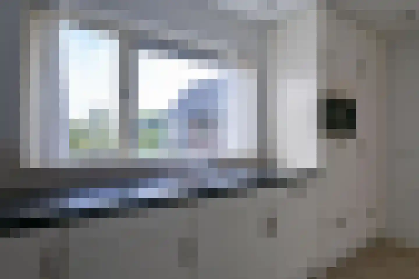 Herenweg 266 Wilnis thumbnail 13