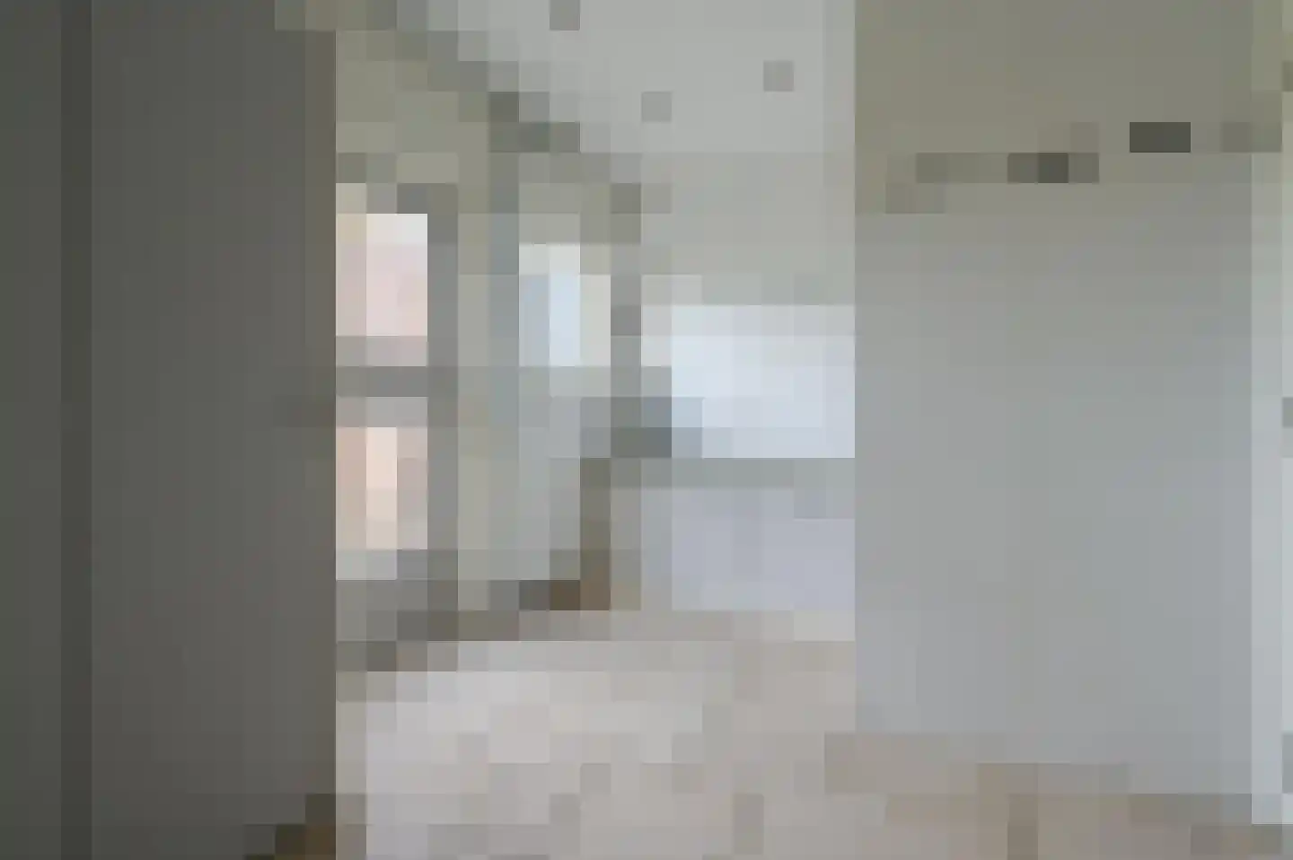 Herenweg 266 Wilnis thumbnail 16