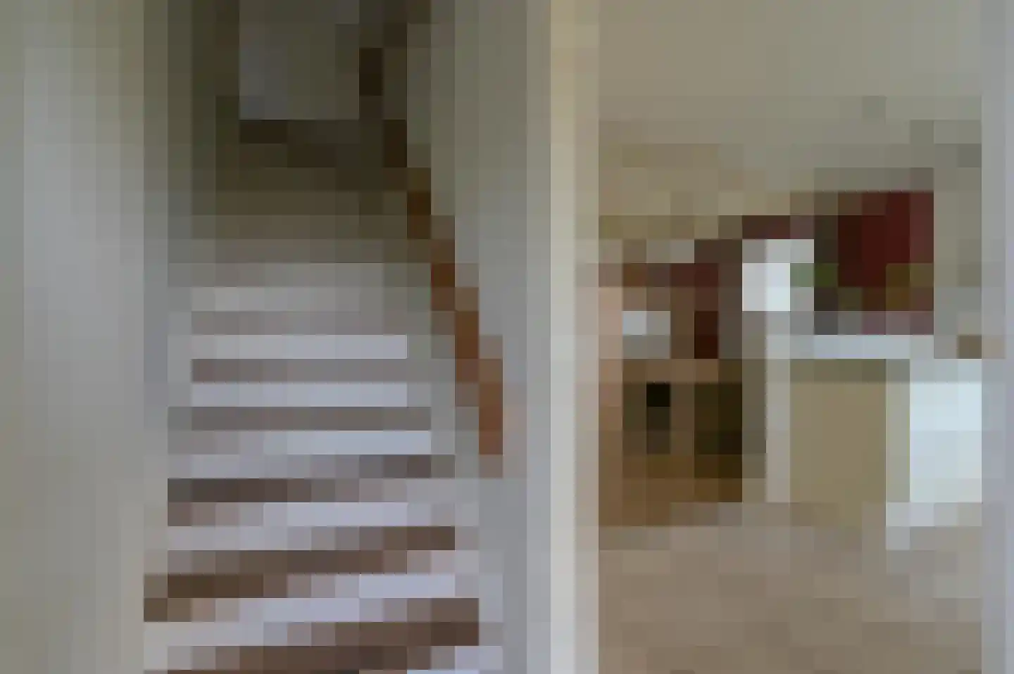 Herenweg 266 Wilnis thumbnail 17