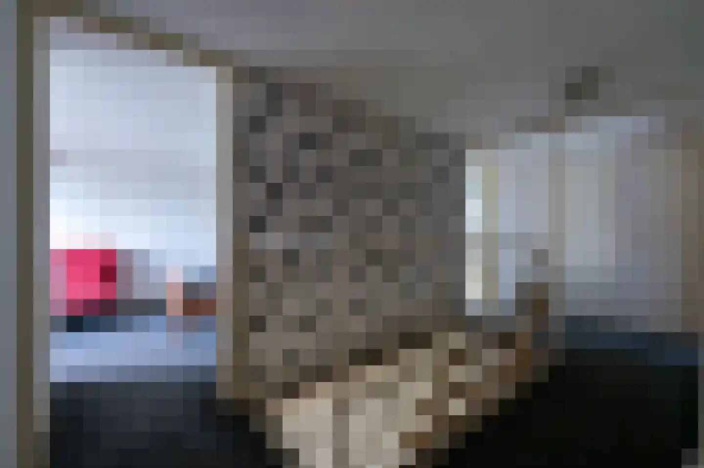 Herenweg 266 Wilnis thumbnail 18