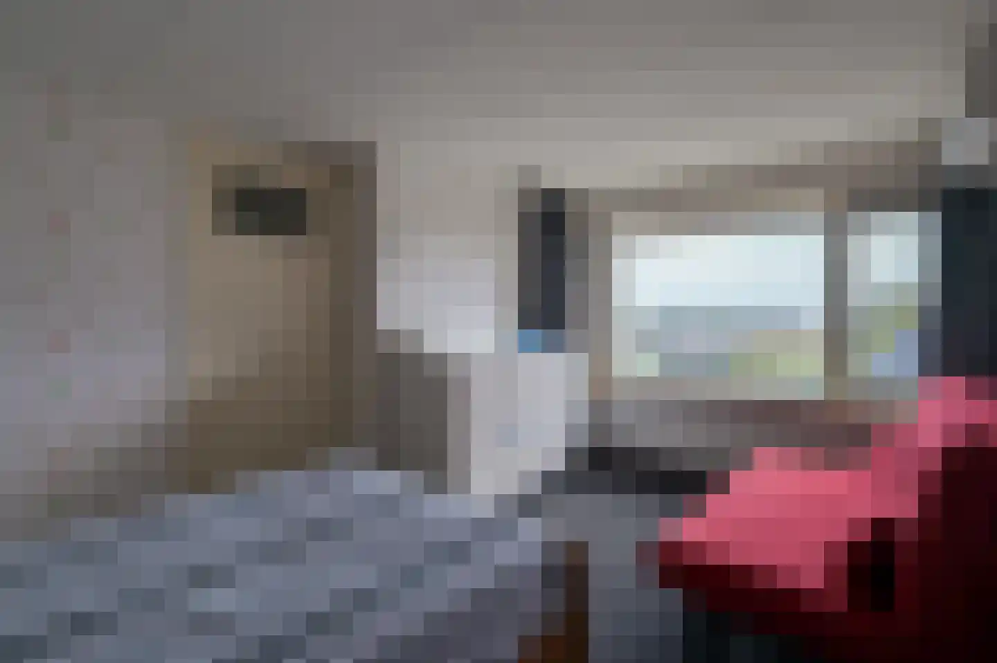 Herenweg 266 Wilnis thumbnail 19