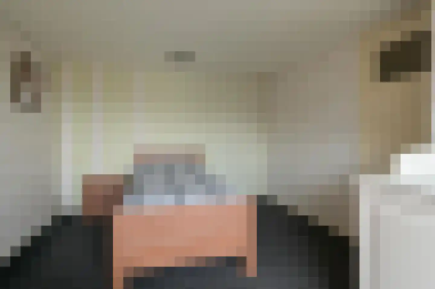 Herenweg 266 Wilnis thumbnail 20