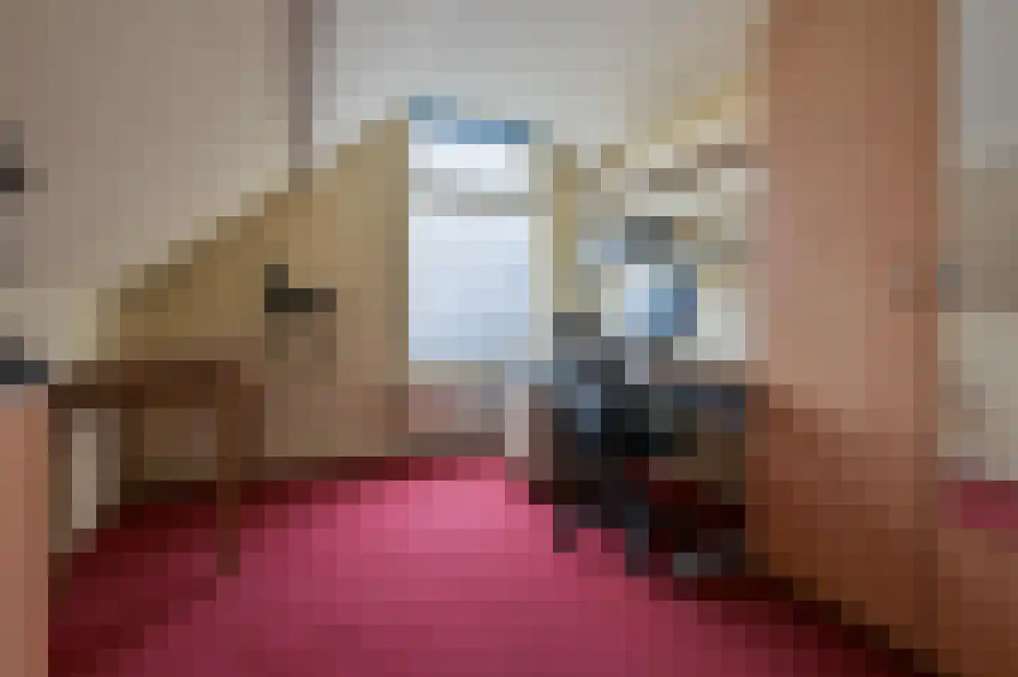 Herenweg 266 Wilnis thumbnail 21
