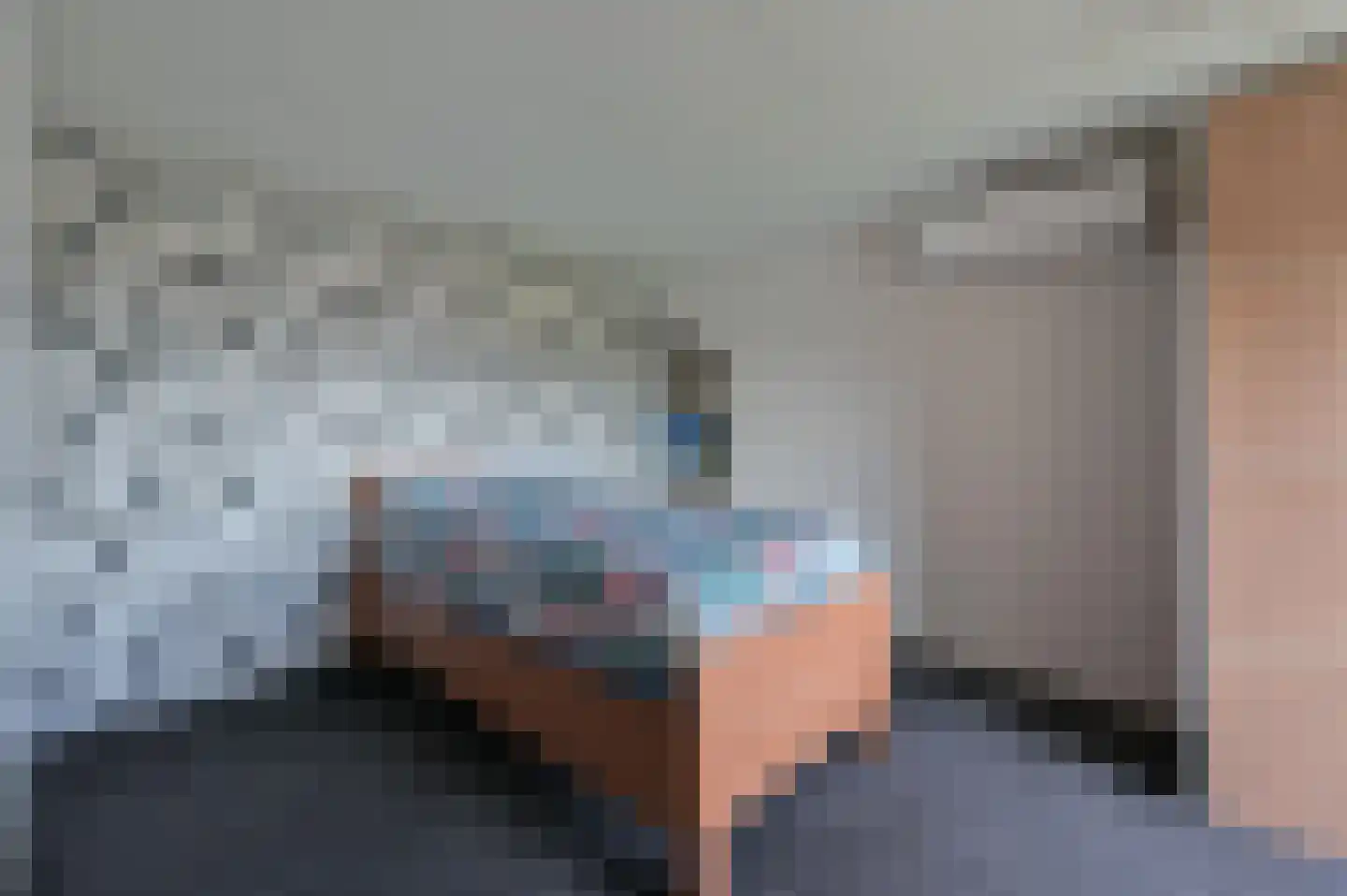 Herenweg 266 Wilnis thumbnail 22