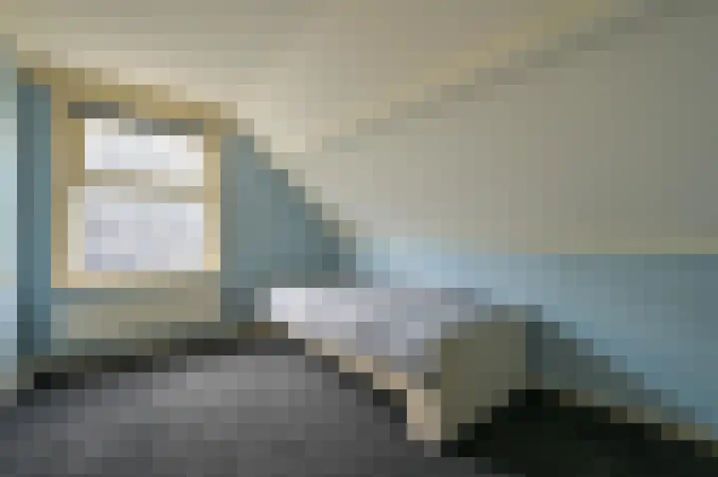 Herenweg 266 Wilnis thumbnail 23