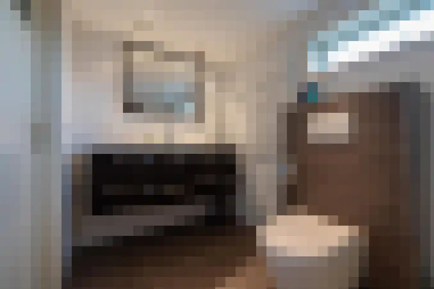 Herenweg 266 Wilnis thumbnail 24