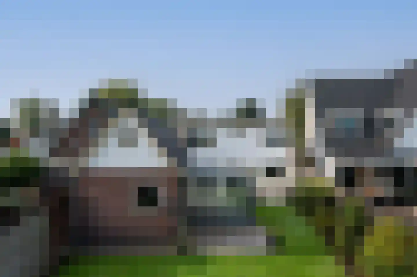 Herenweg 266 Wilnis thumbnail 26