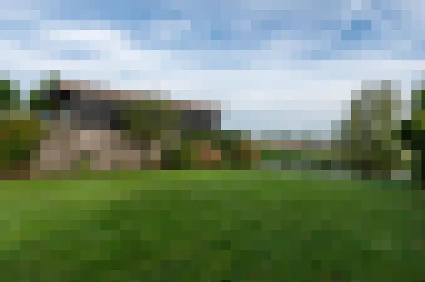 Herenweg 266 Wilnis thumbnail 27