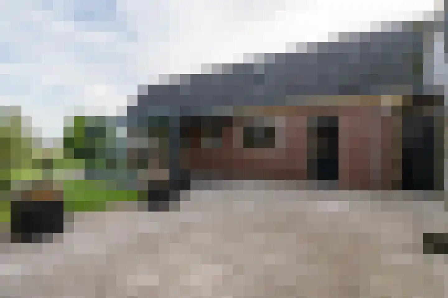 Herenweg 266 Wilnis thumbnail 28