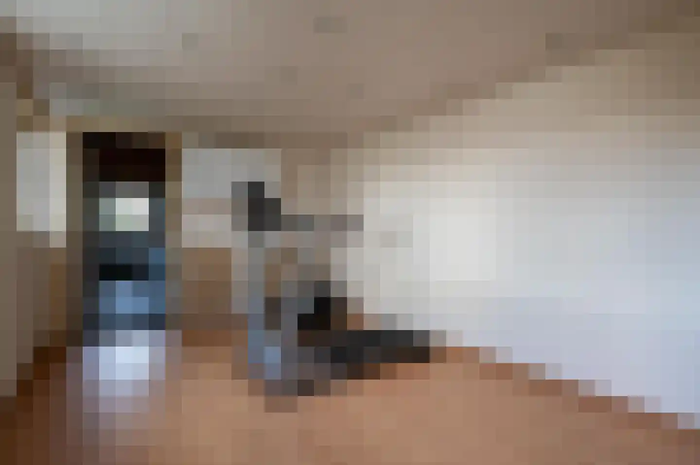 Herenweg 266 Wilnis thumbnail 29