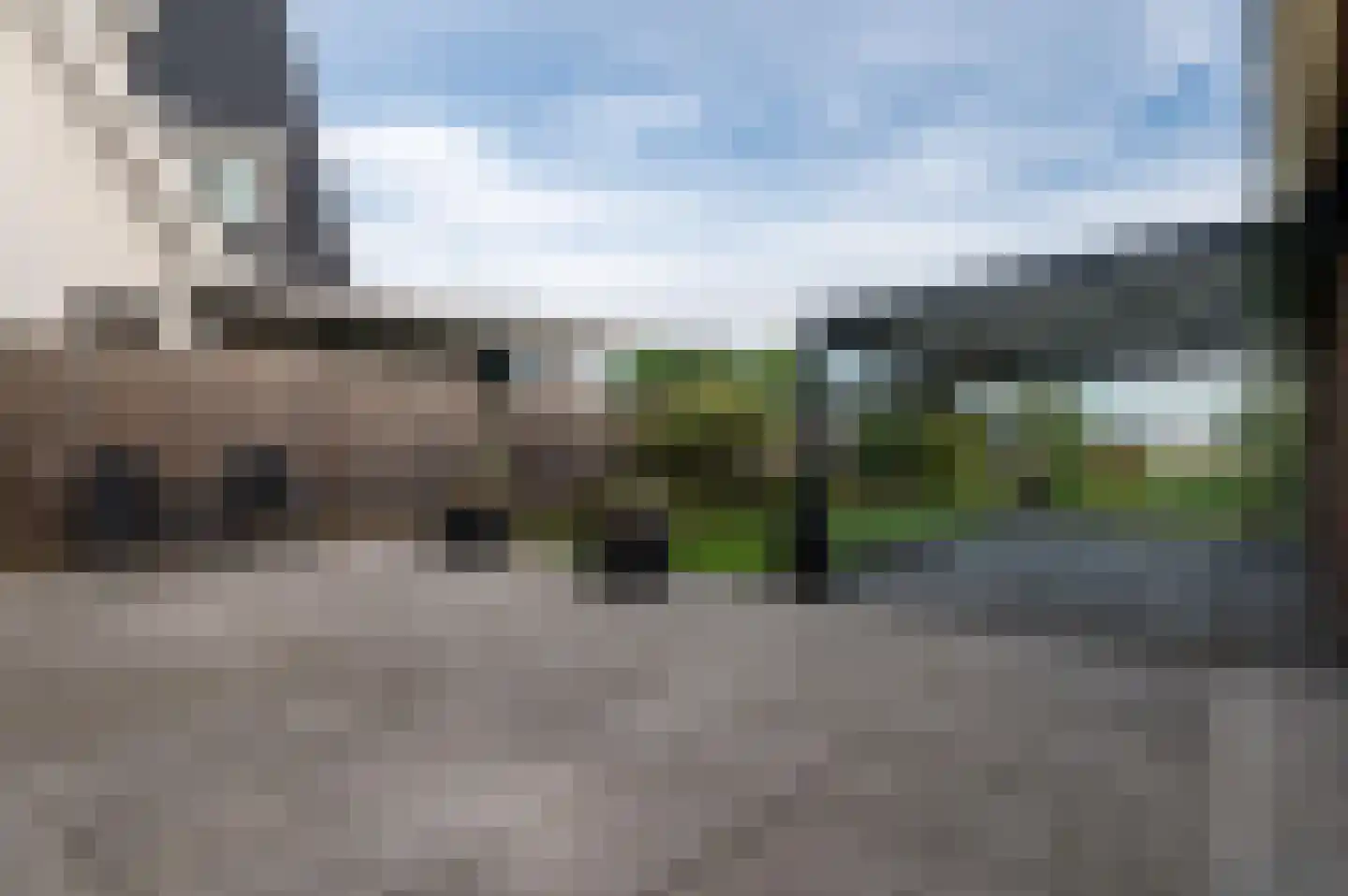 Herenweg 266 Wilnis thumbnail 30