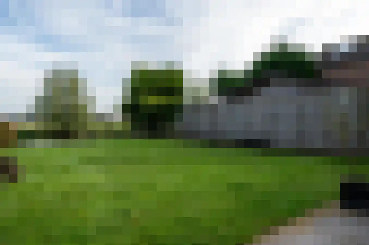 Herenweg 266 Wilnis thumbnail 31