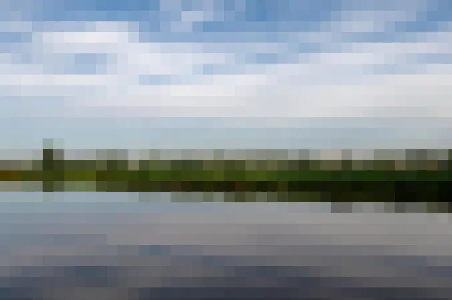 Herenweg 266 Wilnis thumbnail 32