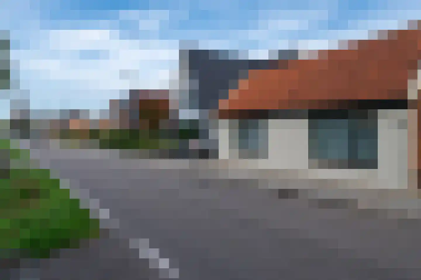 Herenweg 266 Wilnis thumbnail 33