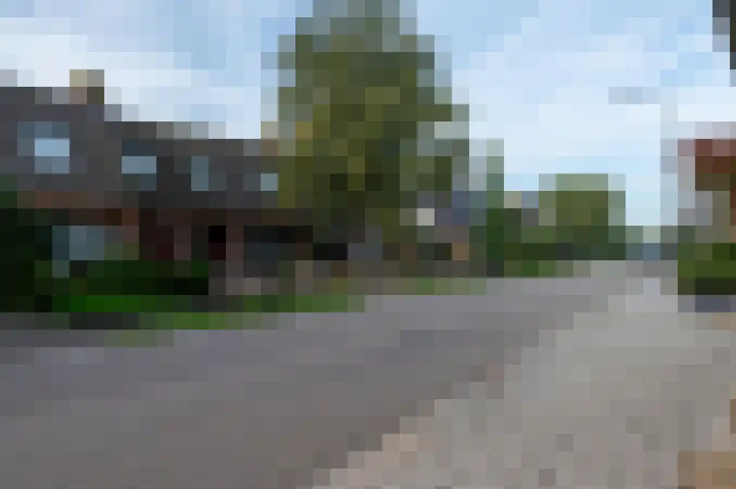 Herenweg 266 Wilnis thumbnail 34