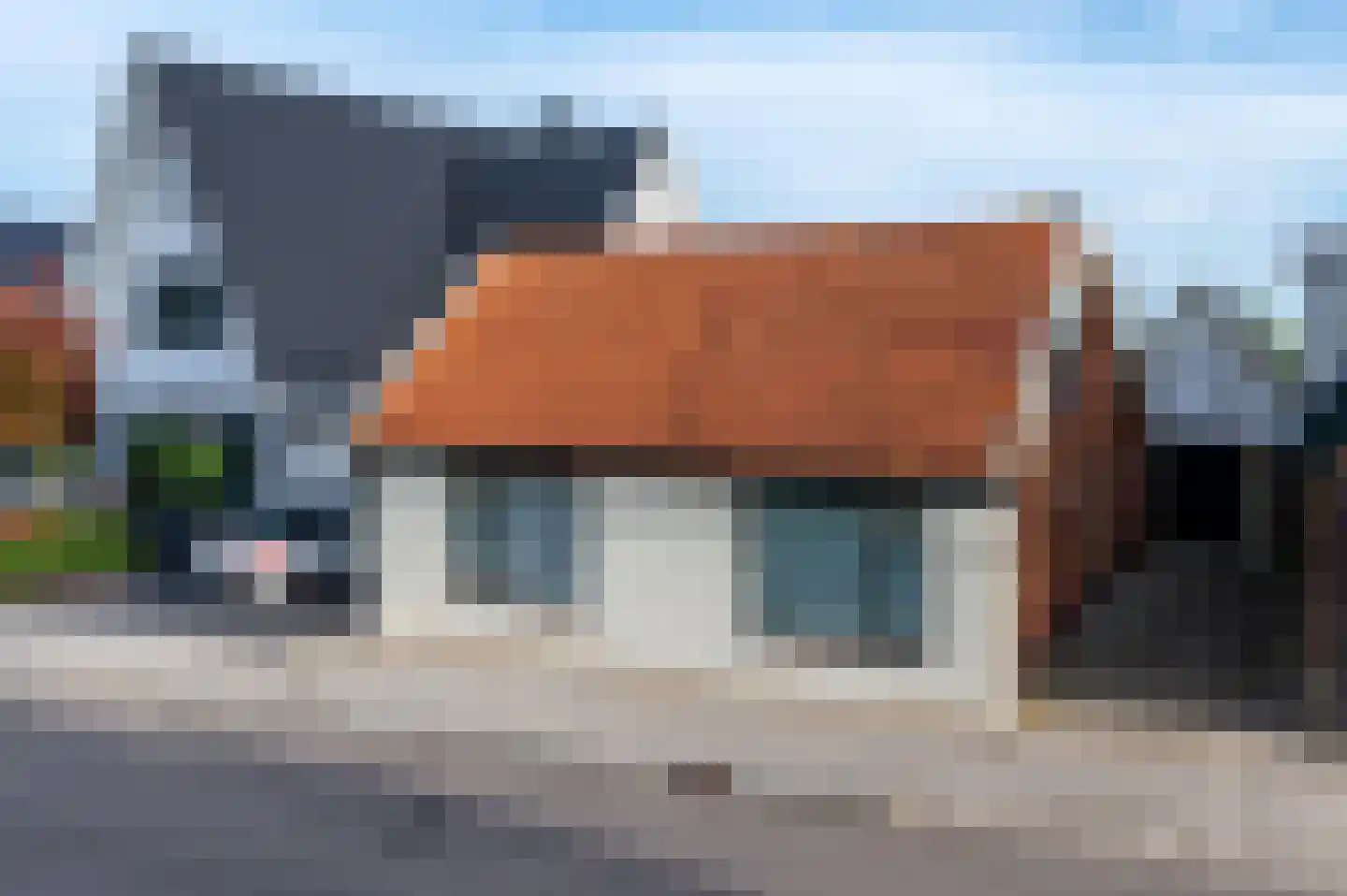 Herenweg 266 Wilnis thumbnail 35