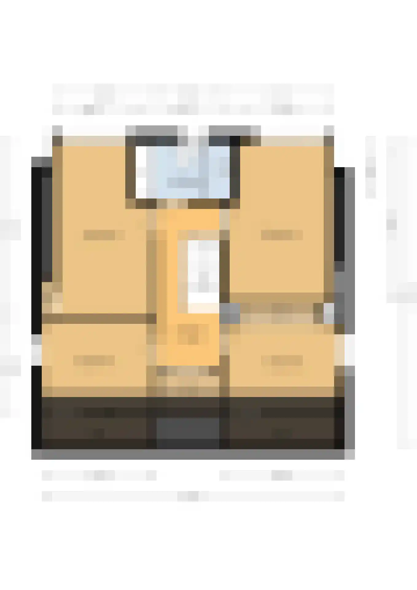 Herenweg 266 Wilnis thumbnail 37