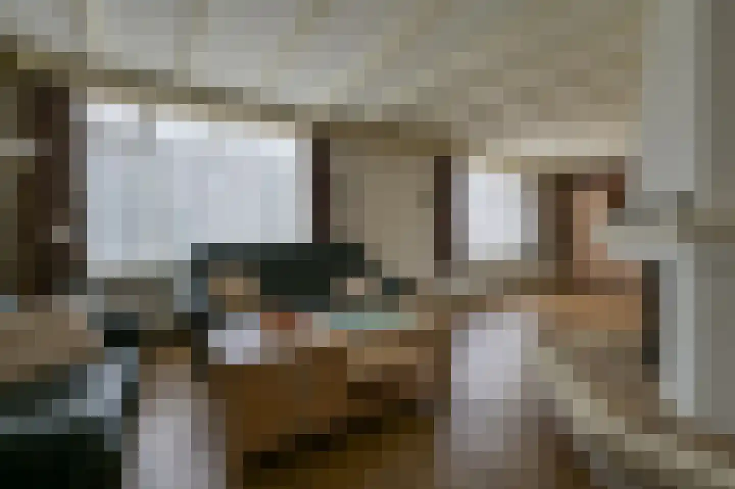 Herenweg 266 Wilnis thumbnail 7