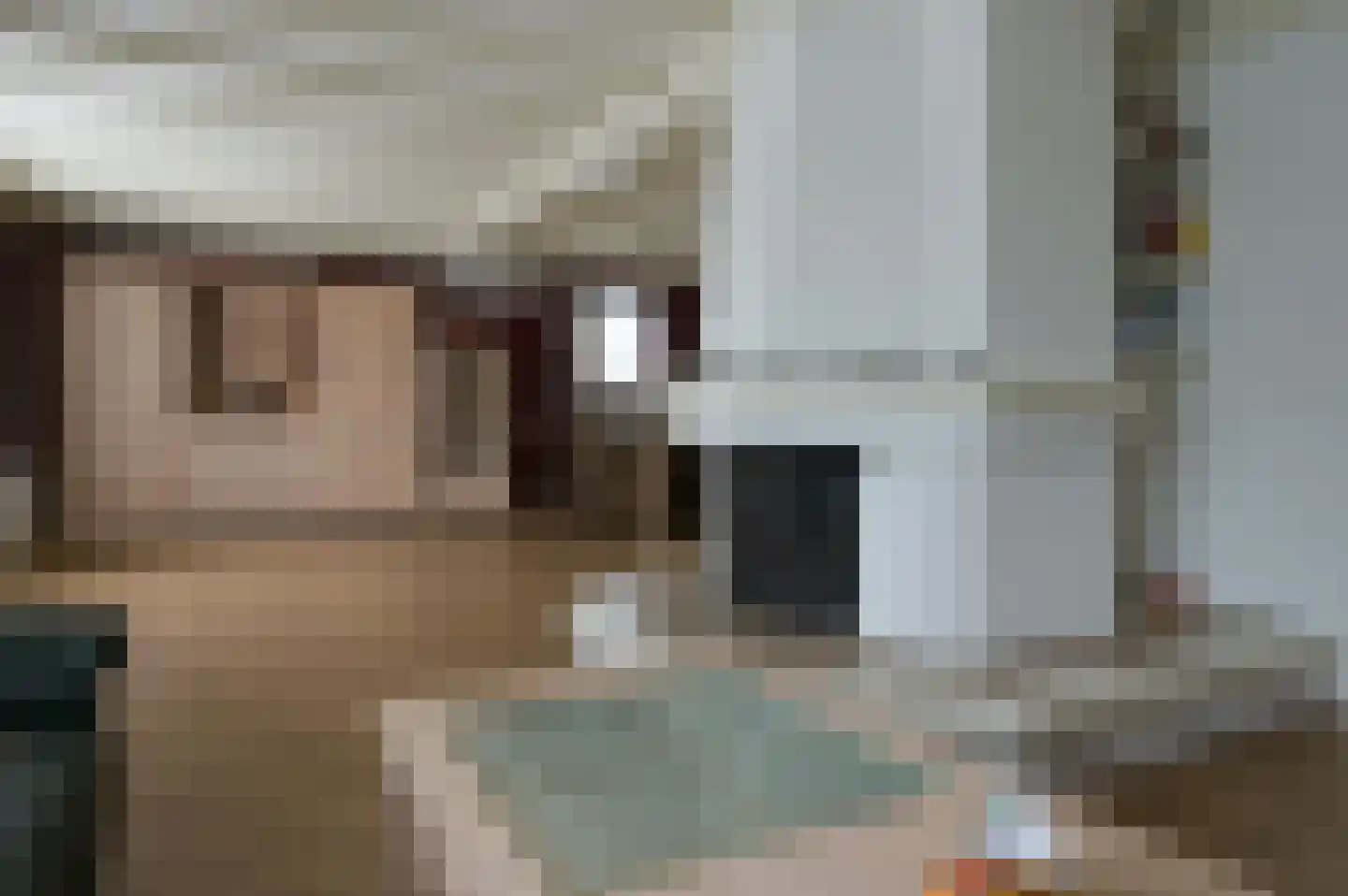 Herenweg 266 Wilnis thumbnail 8